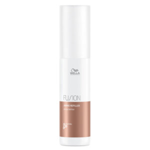 Wella Professional Fusion Amino Refiller – Hair serum