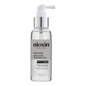 Nioxin Pro Clinical Thickening Serum 100 ml