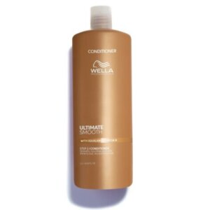 Wella Professional Ultimate Smooth Conditioner