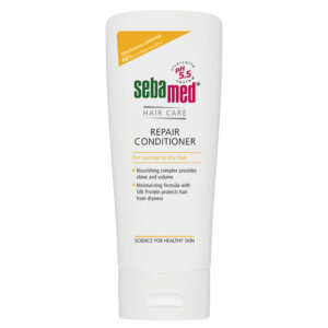 Sebamed Classic Hair Repair Conditioner