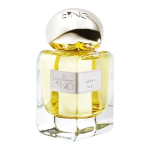 Lengling Apéro No 8 Extrait de Parfum