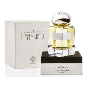 Lengling Apéro No 8 Extrait de Parfum