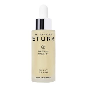 Dr. Barbara Sturm Night Serum