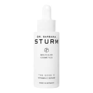 Dr. Barbara Sturm The Good Vitamin C Serum