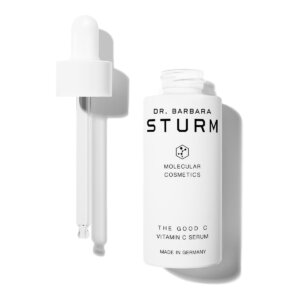 Dr. Barbara Sturm The Good Vitamin C Serum