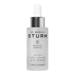 Dr. Barbara Sturm Super Anti-Aging Eye Serum