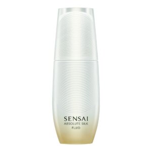 Sensai Absolute Silk Fluid