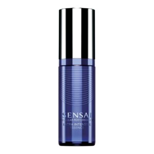 Sensai Cellular Performance Extra Intensive Essence
