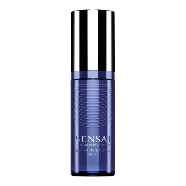 Sensai Cellular Performance Extra Intensive Essence