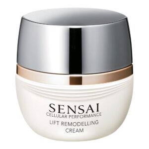 Sensai Cellular Performance Lift Remodelling Cream