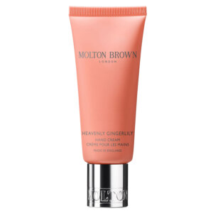 Molton Brown Heavenly Gingerlily Hand Cream
