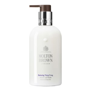 Molton Brown Ylang Ylang Body Lotion
