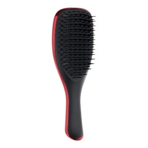 Ultimate Detangler Mini The Devil Wears Prada – hair brush