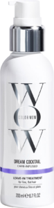 Color WOW Carb Cocktail Bionic Tonic