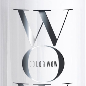 Color WOW Kale Cocktail Bionic Tonic (brittle hair prone to breakage)