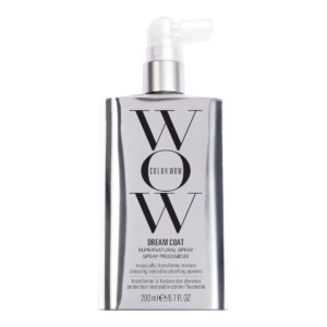 Color WOW Dream Coat Supernatural Spray