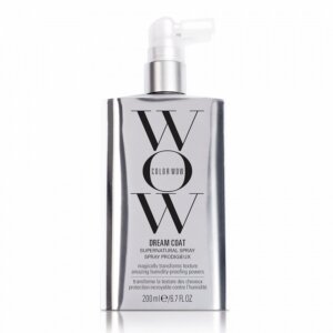 Color WOW Dream Coat Supernatural Spray