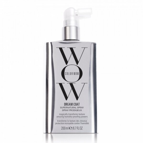 Color WOW Dream Coat Supernatural Spray