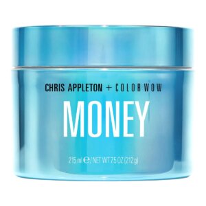 Color WOW Money Mask