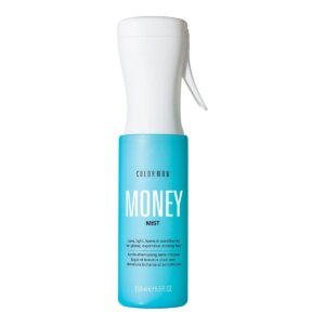 Color WOW Money Mist Leave In Conditioner