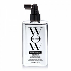 Color WOW Extra Strength Dream Coat Anti-Frizz Treatment