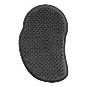 Tangle Teezer The Original – Professional hair brush