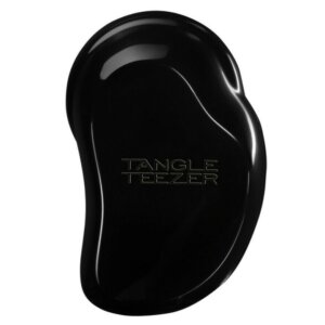 Tangle Teezer The Original – Professional hair brush