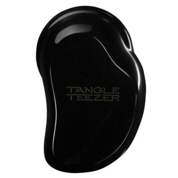 Tangle Teezer The Original – Professional hair brush