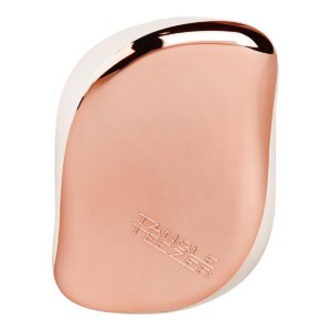 Tangle Teezer Compact Styler – Professional hairbrush