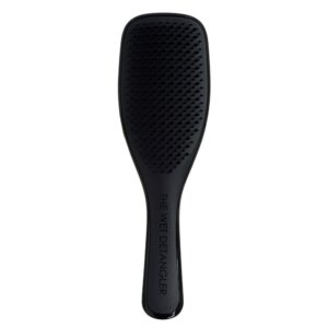 Dtangler Wet Detangler – Hair Brush