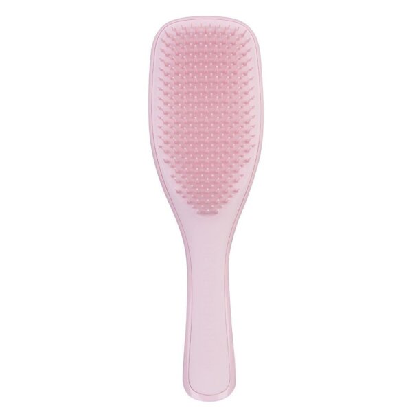 Dtangler Wet Detangler – Hair Brush