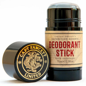 Expedition Reserve Deodorant Stick
