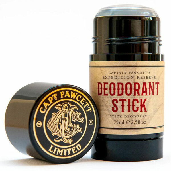 Expedition Reserve Deodorant Stick Expedition Reserve Deodorant Stick