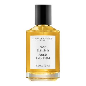 Thomas Kosmala No.5 Frensie EDP