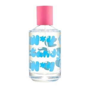 Thomas Kosmala No.4 Candy EDP