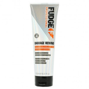 Fudge Damage Rewind Reconstructing Conditioner – Conditioner for weak and damaged hair