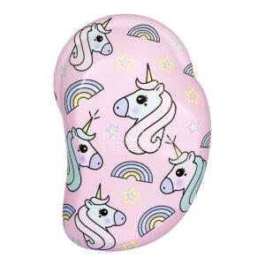 Tangle Teezer The Original – Professional hair brush