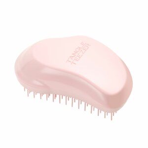 Tangle Teezer Original Mini
