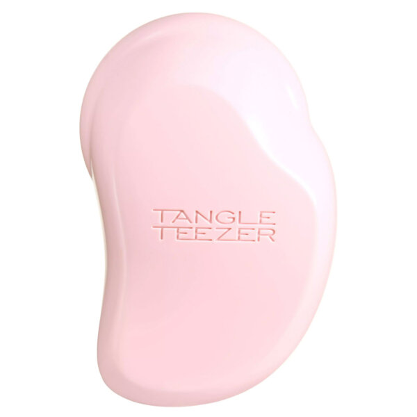 Tangle Teezer Original Mini
