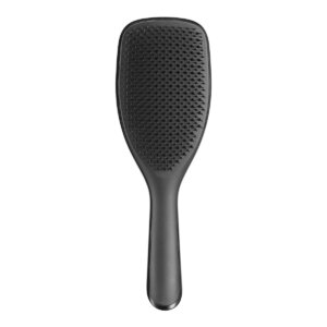 Wet Detangler – Hair Brush