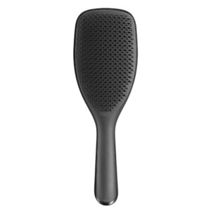 Wet Detangler – Hair Brush