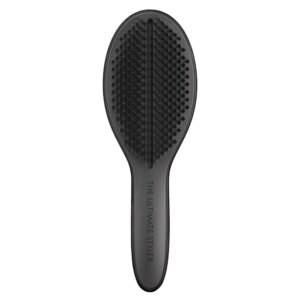 Tangle Teezer The Ultimate Styler