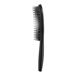 Tangle Teezer The Ultimate Styler