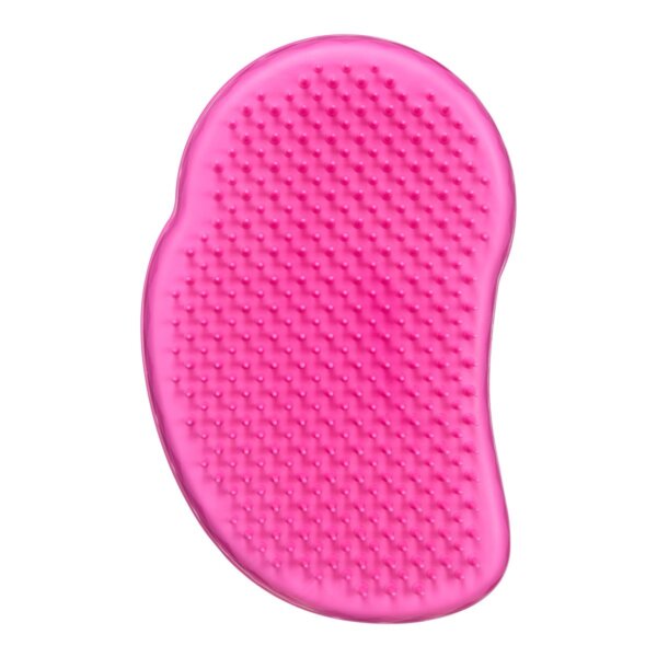 Tangle Teezer Fine and Fragile Detangling Hairbrush – Hairbrush
