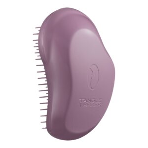 Tangle Teezer Original The Eco Brush Earthy Purple