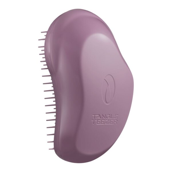 Tangle Teezer Original The Eco Brush Earthy Purple