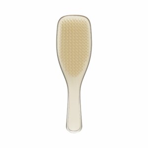 Ultimate Detangler Straight & Curly – hair brush