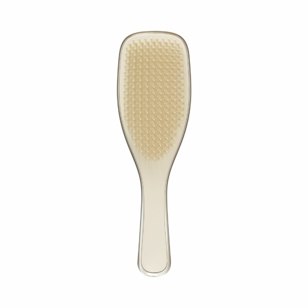Ultimate Detangler Straight & Curly – hair brush