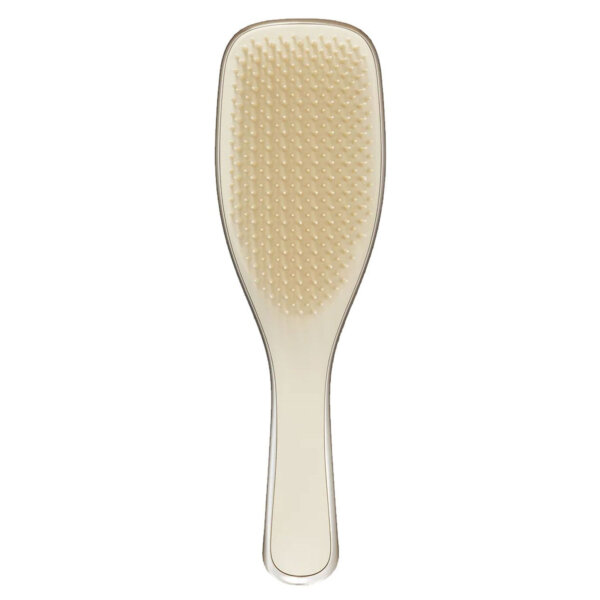 Ultimate Detangler Straight & Curly – hair brush