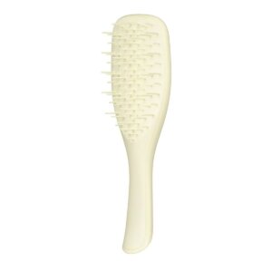 Ultimate Detangler Extra Gentle Chamomile Yellow – hair brush